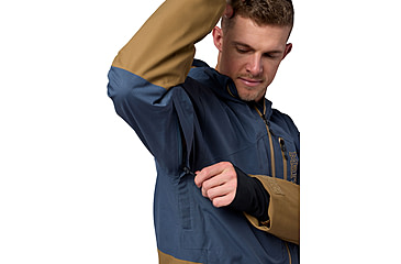 Image of Marmot Refuge Jacket - Mens