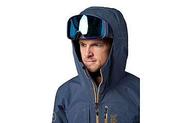 Image of Marmot Refuge Jacket - Mens