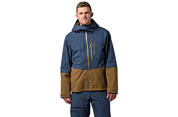 Image of Marmot Refuge Jacket - Mens