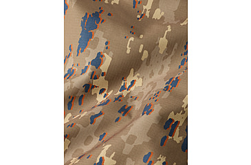 Image of Marmot Refuge Jacket - Mens