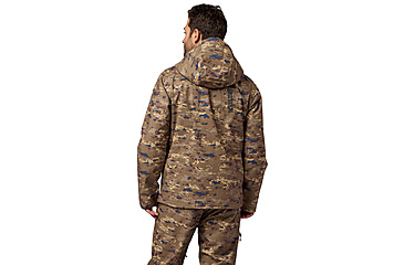 Image of Marmot Refuge Jacket - Mens