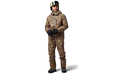 Image of Marmot Refuge Jacket - Mens