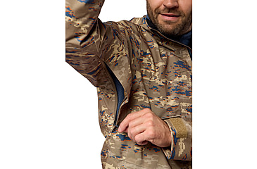 Image of Marmot Refuge Jacket - Mens