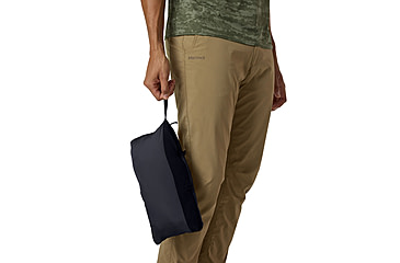 Image of Marmot Revlo Hybrid Hoody - Mens