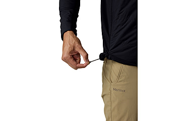 Image of Marmot Revlo Hybrid Hoody - Mens