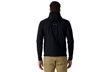 Image of Marmot Revlo Hybrid Hoody - Mens