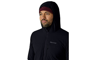 Image of Marmot Revlo Hybrid Hoody - Mens