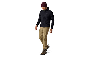 Image of Marmot Revlo Hybrid Hoody - Mens