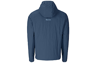 Image of Marmot Revlo Hybrid Hoody - Mens