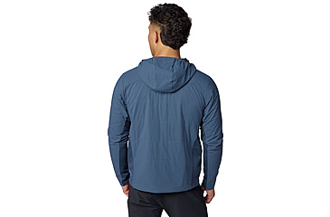 Image of Marmot Revlo Hybrid Hoody - Mens