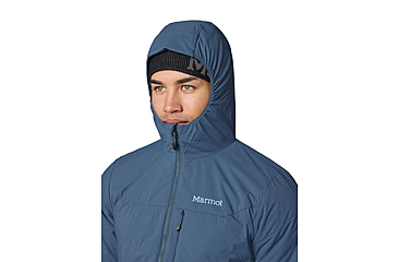 Image of Marmot Revlo Hybrid Hoody - Mens