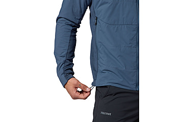 Image of Marmot Revlo Hybrid Hoody - Mens