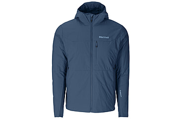 Image of Marmot Revlo Hybrid Hoody - Mens