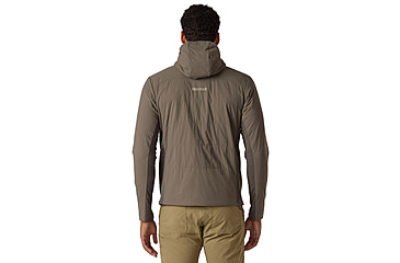 Image of Marmot Revlo Hybrid Hoody - Mens
