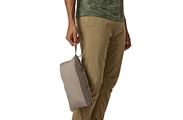 Image of Marmot Revlo Hybrid Hoody - Mens