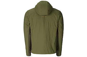 Image of Marmot Revlo Hybrid Hoody - Mens