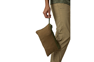 Image of Marmot Revlo Hybrid Hoody - Mens