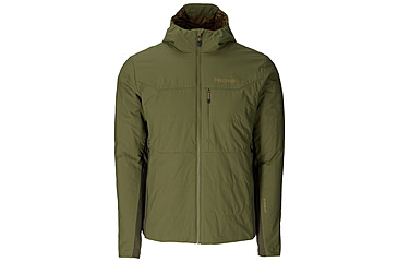 Image of Marmot Revlo Hybrid Hoody - Mens