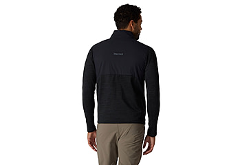 Image of Marmot Revlo Hybrid Jacket - Mens