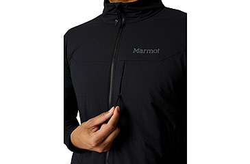 Image of Marmot Revlo Hybrid Jacket - Mens