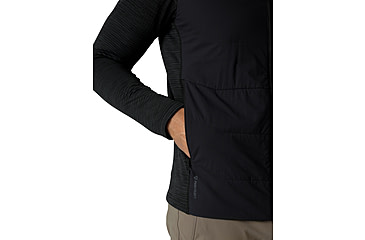 Image of Marmot Revlo Hybrid Jacket - Mens
