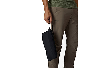 Image of Marmot Revlo Hybrid Jacket - Mens