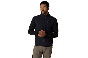Image of Marmot Revlo Hybrid Jacket - Mens