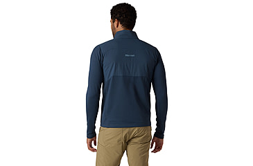 Image of Marmot Revlo Hybrid Jacket - Mens