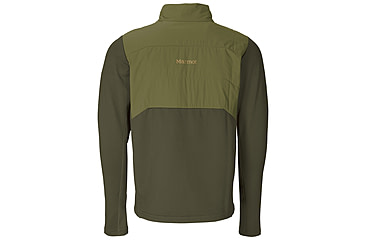 Image of Marmot Revlo Hybrid Jacket - Mens
