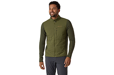 Image of Marmot Revlo Hybrid Jacket - Mens