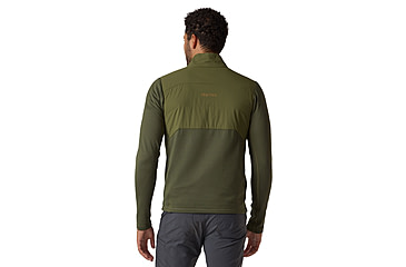 Image of Marmot Revlo Hybrid Jacket - Mens
