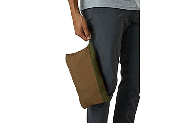 Image of Marmot Revlo Hybrid Jacket - Mens
