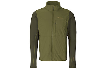 Image of Marmot Revlo Hybrid Jacket - Mens