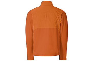 Image of Marmot Revlo Hybrid Jacket - Mens
