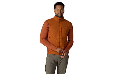 Image of Marmot Revlo Hybrid Jacket - Mens
