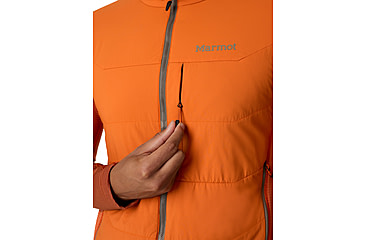 Image of Marmot Revlo Hybrid Jacket - Mens