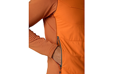 Image of Marmot Revlo Hybrid Jacket - Mens