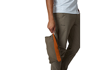 Image of Marmot Revlo Hybrid Jacket - Mens