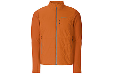 Image of Marmot Revlo Hybrid Jacket - Mens