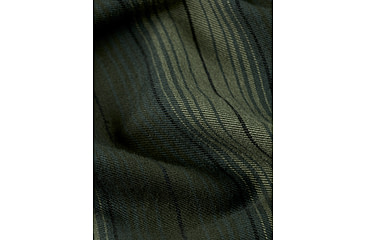 Image of Marmot Rush Creek Lightweight Flannel Long Sleeve Shirt - Mens