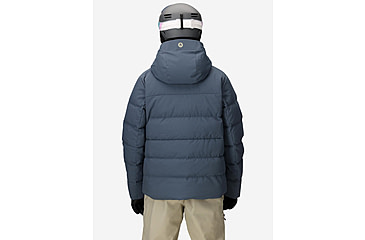 Image of Marmot Shadow Jacket - Mens