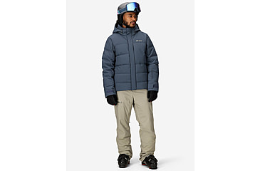 Image of Marmot Shadow Jacket - Mens