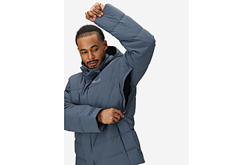 Image of Marmot Shadow Jacket - Mens