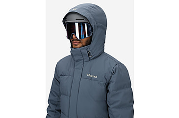 Image of Marmot Shadow Jacket - Mens
