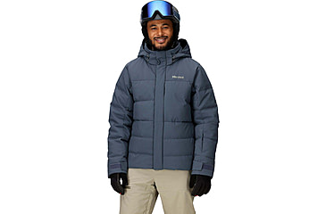 Image of Marmot Shadow Jacket - Mens