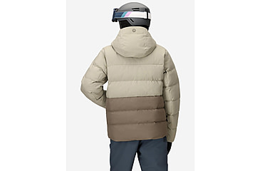 Image of Marmot Shadow Jacket - Mens