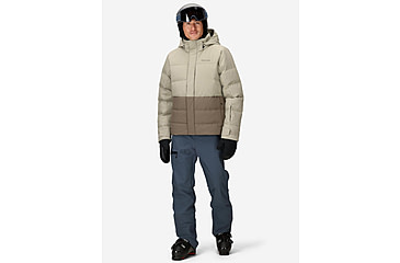 Image of Marmot Shadow Jacket - Mens