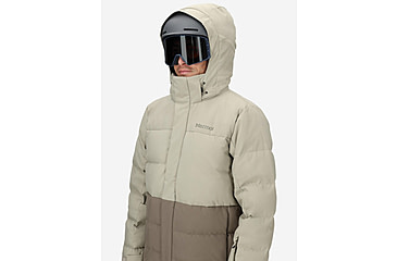 Image of Marmot Shadow Jacket - Mens