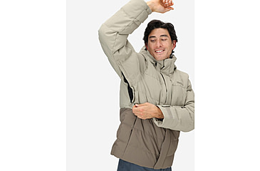 Image of Marmot Shadow Jacket - Mens
