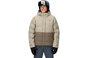 Image of Marmot Shadow Jacket - Mens